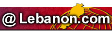 Construction @ Lebanon.com