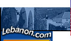 Construction @ Lebanon.com